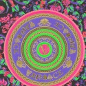 Versace V Virtus 38705-1 Papel pintado
