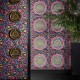 Papel pintado Versace V Virtus 38705-1