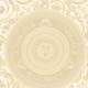 Papel pintado Versace V Virtus 38705-3