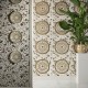 Papel pintado Versace V Virtus 38705-6