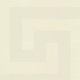 Papel pintado Exclusico Versace V 38609-5