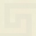 Versace V 38609-5 Papel pintado