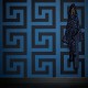 Papel pintado Exclusico Versace V 38609-3