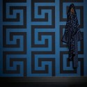 Versace V 38609-3 Papel pintado