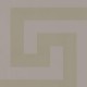 Papel pintado Exclusico Versace V 38609-2