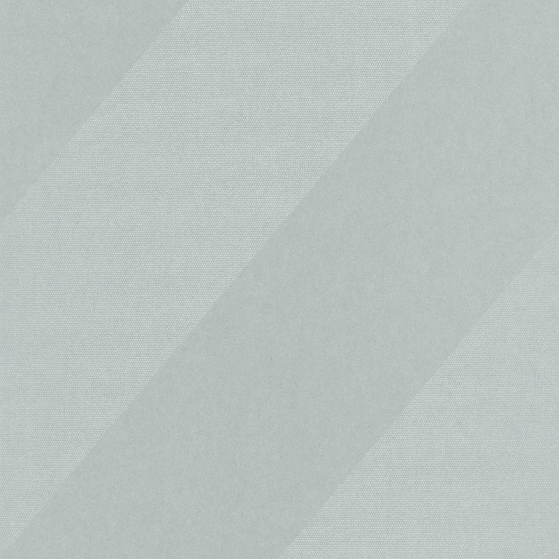 Papel pintado Casadeco Helsinki Hexacube HELS82067116