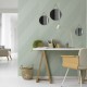 Papel pintado Casadeco Helsinki Hexacube HELS82067116