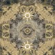 Papel pintado Versace V Jungle Animalier 38703-5