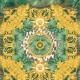 Papel pintado Versace V Jungle Animalier 38703-4