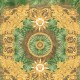 Papel pintado Versace V Jungle Animalier 38703-3