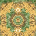 Versace V Jungle Animalier 38703-3 Papel pintado
