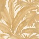 Papel pintado Versace V Palm Leaf 96240-4
