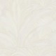 Papel pintado Versace V Palm Leaf 96240-2