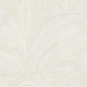 Versace V Palm Leaf 96240-2 Papel pintado