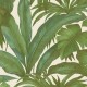 Papel pintado Versace V Palm Leaf 96240-5