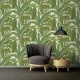 Papel pintado Versace V Palm Leaf 96240-5