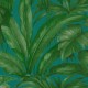 Papel pintado Versace V Palm Leaf 96240-6
