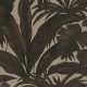 Papel pintado Versace V Palm Leaf 96240-1