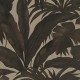 Papel pintado Versace V Palm Leaf 96240-1