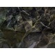 Papel pintado Saint Honoré Automobili Lamborghini 2 1283-Z90095