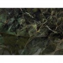 Automobili Lamborghini 2 1283-Z90094 Italian Wallpaper Mural