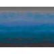 Papel pintado Saint Honoré Automobili Lamborghini 2 1283-Z90085