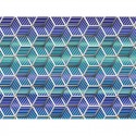 Automobili Lamborghini 2 1283-Z90082 Italian Wallpaper Mural