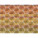 Papel pintado Saint Honoré Automobili Lamborghini 2 1283-Z90083