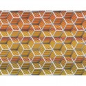 Automobili Lamborghini 2 1283-Z90083 Italian Wallpaper Mural