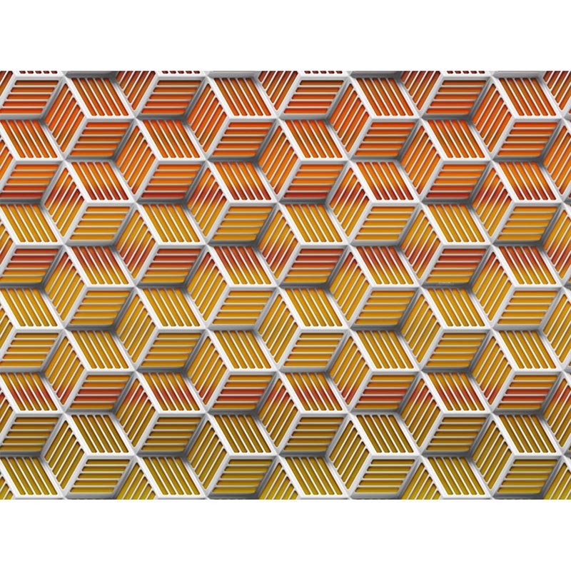 Papel pintado Saint Honoré Automobili Lamborghini 2 1283-Z90083