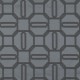 Tela Black Edition Astratto Flavius 7666-01