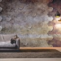 Automobili Lamborghini 2 1283-Z90079 Italian Wallpaper Mural