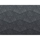 Papel pintado Saint Honoré Automobili Lamborghini 2 1283-Z90075