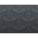 Automobili Lamborghini 2 1283-Z90075 Italian Wallpaper Mural