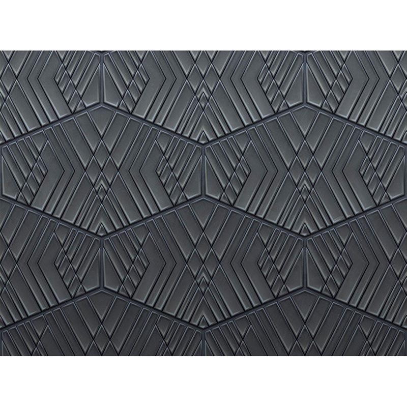Papel pintado Saint Honoré Automobili Lamborghini 2 1283-Z90075
