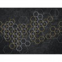 Automobili Lamborghini 2 1283-Z90070 Italian Wallpaper Mural