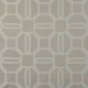 Tela Black Edition Astratto Flavius 7666-02