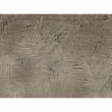 Automobili Lamborghini 2 1283-Z90065 Italian Wallpaper Mural