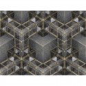 Automobili Lamborghini 2 1283-Z90063 Italian Wallpaper Mural