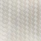 Papel pintado Saint Honoré Automobili Lamborghini 2 1283-Z90063