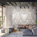 Automobili Lamborghini 2 1283-Z90062 Italian Wallpaper Mural