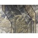 Papel pintado Saint Honoré Automobili Lamborghini 2 1283-Z90061