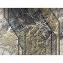 Automobili Lamborghini 2 1283-Z90061 Italian Wallpaper Mural