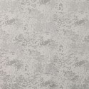 Tela Black Edition Astratto Loma 7671-03