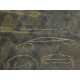 Papel pintado Saint Honoré Automobili Lamborghini 2 1283-Z90057