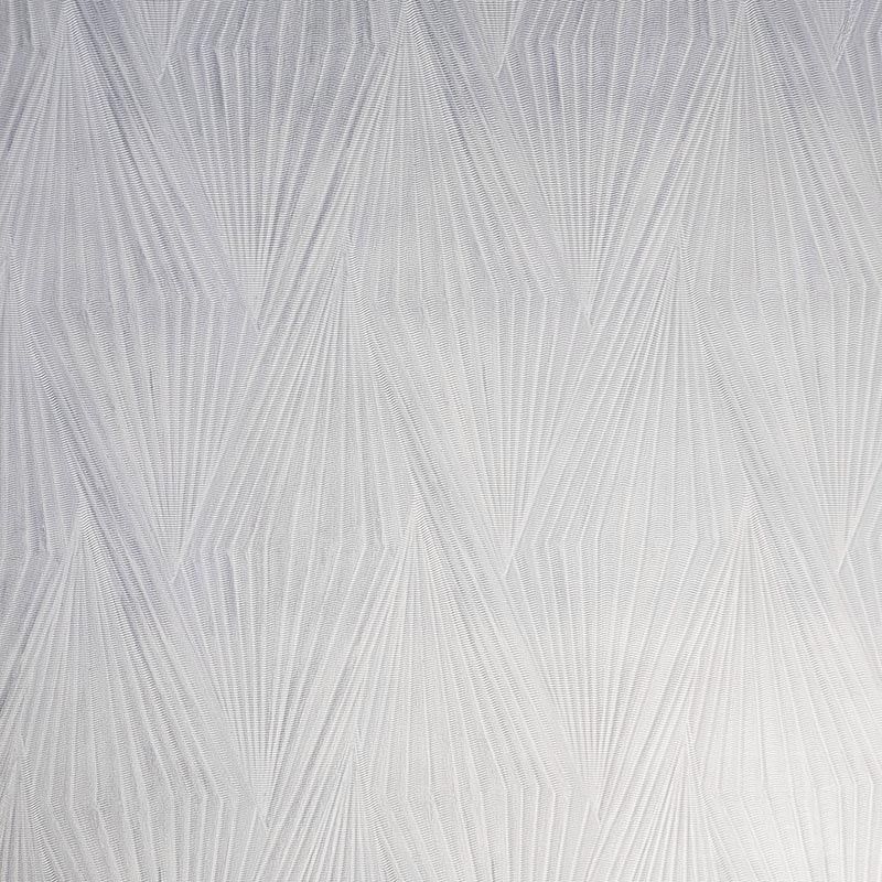 Papel pintado Saint Honoré Automobili Lamborghini 2 1283-Z90053