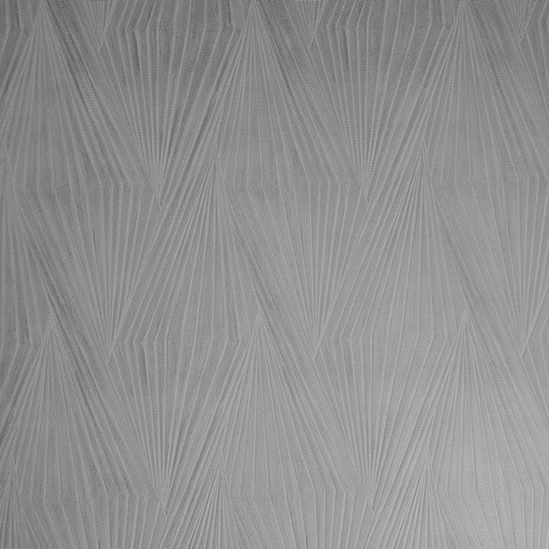 Papel pintado Saint Honoré Automobili Lamborghini 2 1283-Z90051