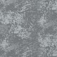 Tela Black Edition Astratto Loma 7671-02