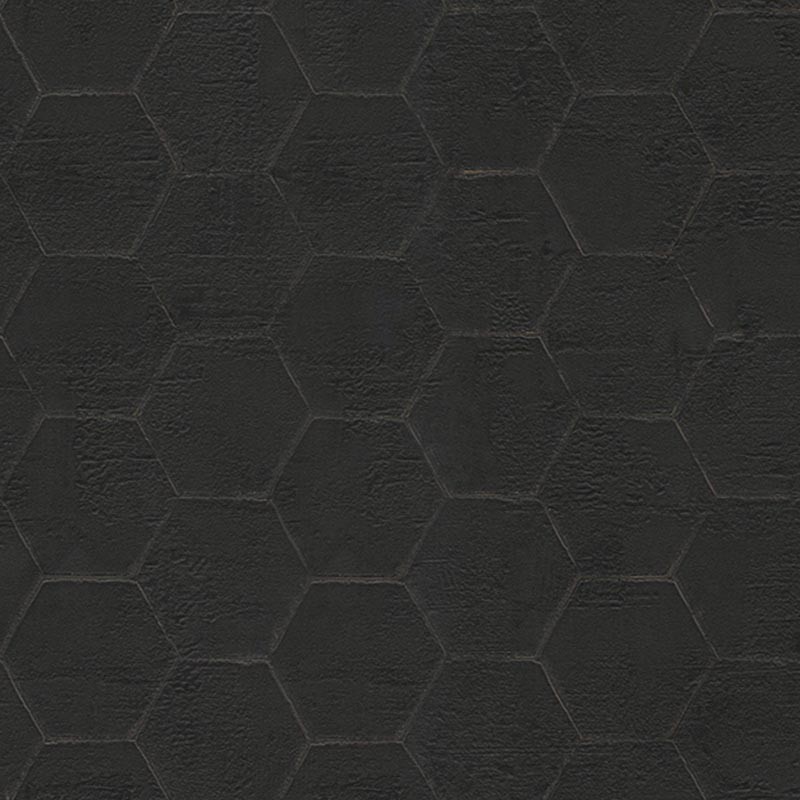 Papel pintado Saint Honoré Automobili Lamborghini 2 1283-Z90043