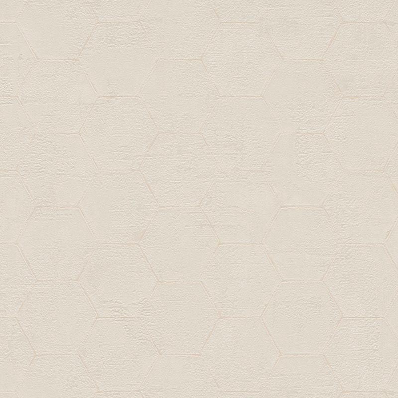 Papel pintado Saint Honoré Automobili Lamborghini 2 1283-Z90042